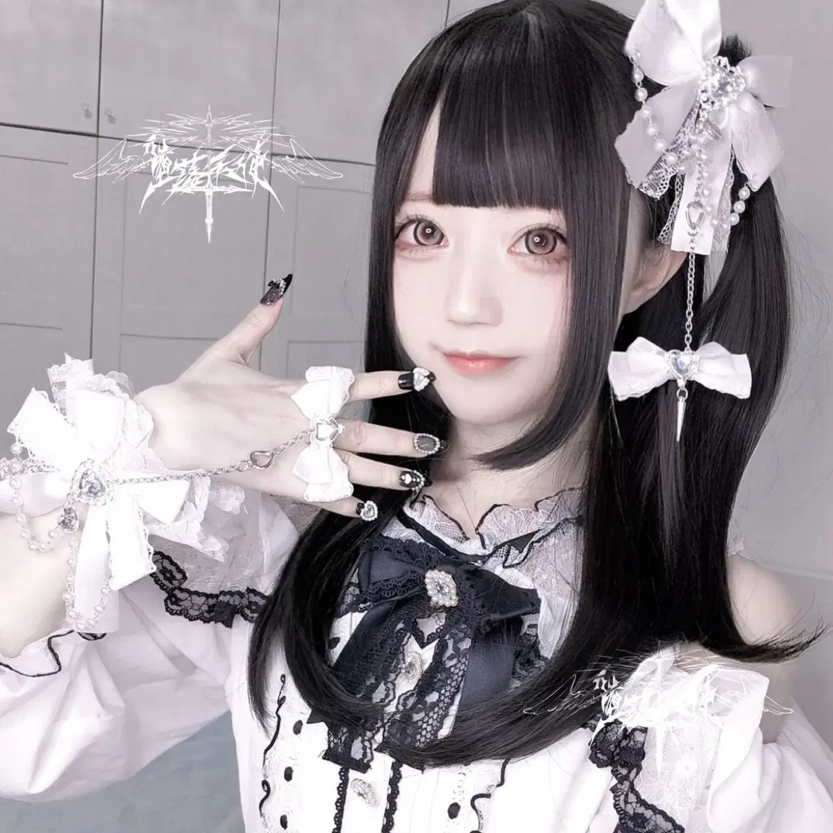 thumbnail-9